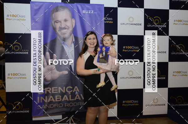 Buy your photos of the eventHinode Fest 18/08 on Fotop