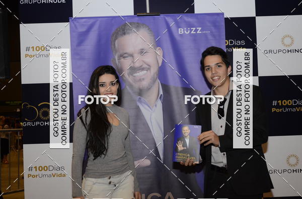 Buy your photos of the eventHinode Fest 18/08 on Fotop