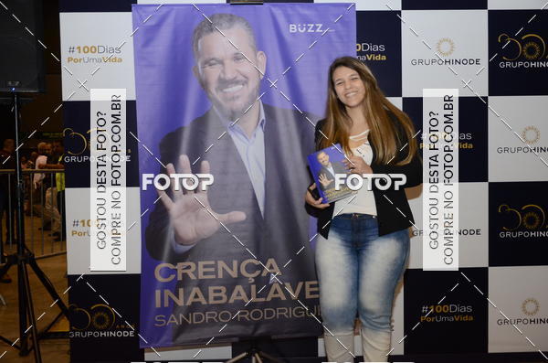 Buy your photos of the eventHinode Fest 18/08 on Fotop