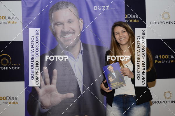 Buy your photos of the eventHinode Fest 18/08 on Fotop