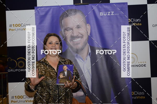 Buy your photos of the eventHinode Fest 18/08 on Fotop
