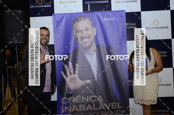 Buy your photos of the eventHinode Fest 18/08 on Fotop
