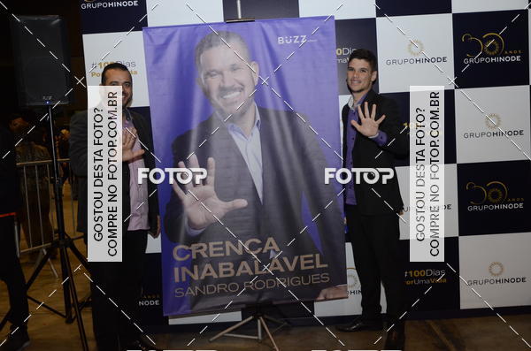 Buy your photos of the eventHinode Fest 18/08 on Fotop