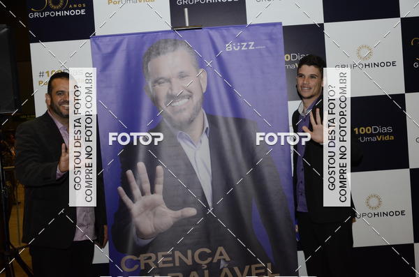 Buy your photos of the eventHinode Fest 18/08 on Fotop
