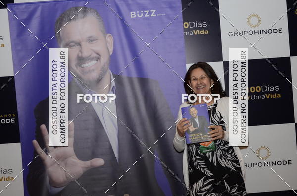 Buy your photos of the eventHinode Fest 18/08 on Fotop