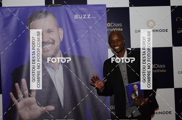 Buy your photos of the eventHinode Fest 18/08 on Fotop