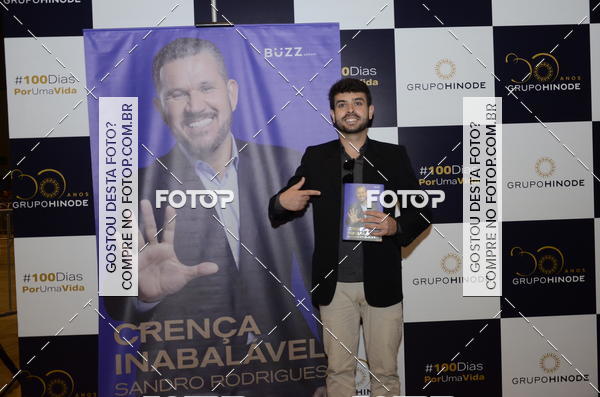 Buy your photos of the eventHinode Fest 18/08 on Fotop