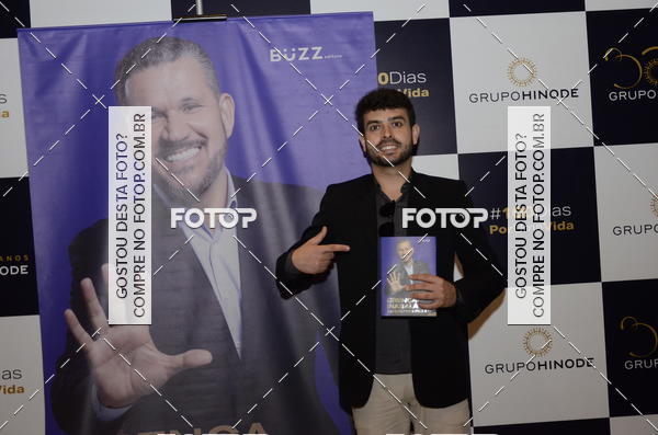 Buy your photos of the eventHinode Fest 18/08 on Fotop