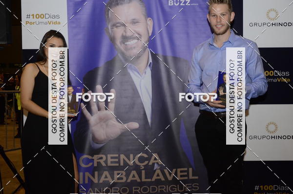 Buy your photos of the eventHinode Fest 18/08 on Fotop