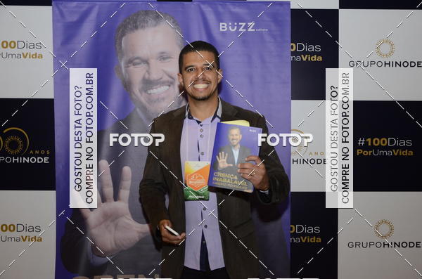 Buy your photos of the eventHinode Fest 18/08 on Fotop