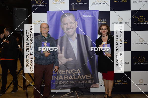 Buy your photos of the eventHinode Fest 18/08 on Fotop