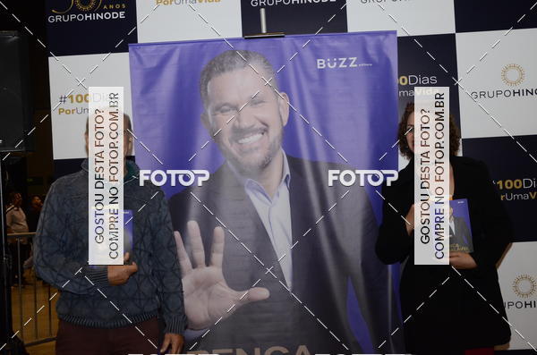 Buy your photos of the eventHinode Fest 18/08 on Fotop