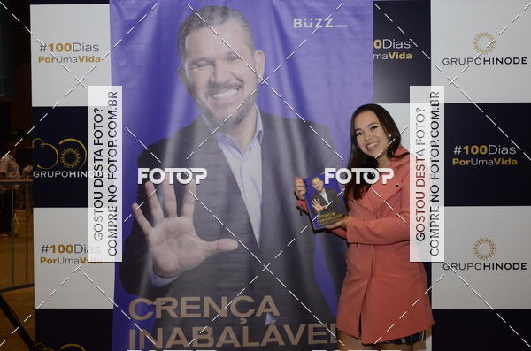 Buy your photos of the eventHinode Fest 18/08 on Fotop