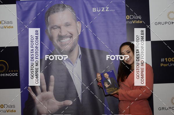 Buy your photos of the eventHinode Fest 18/08 on Fotop