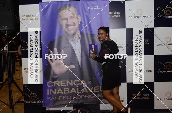 Buy your photos of the eventHinode Fest 18/08 on Fotop