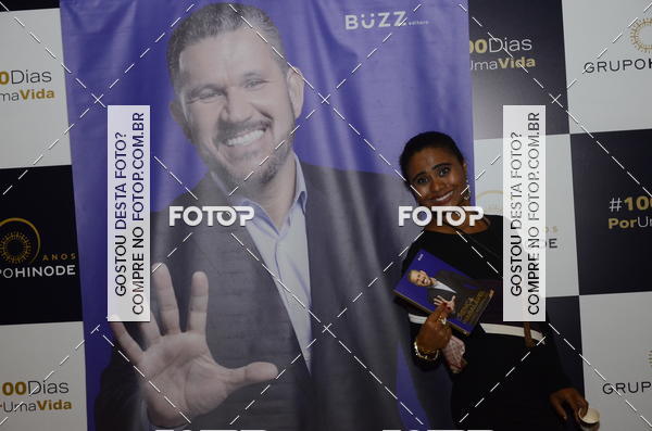 Buy your photos of the eventHinode Fest 18/08 on Fotop