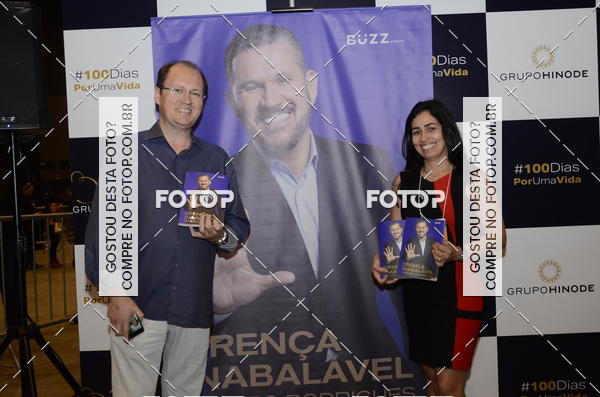 Buy your photos of the eventHinode Fest 18/08 on Fotop