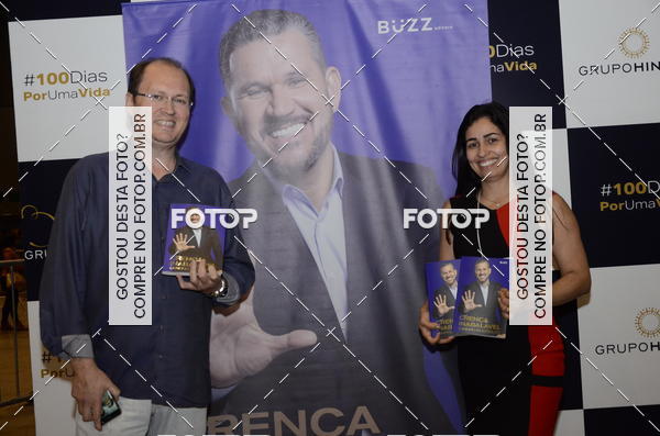Buy your photos of the eventHinode Fest 18/08 on Fotop