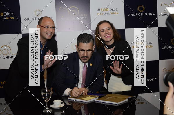 Buy your photos of the eventHinode Fest 18/08 on Fotop