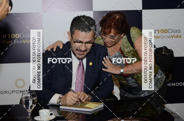 Buy your photos of the eventHinode Fest 18/08 on Fotop
