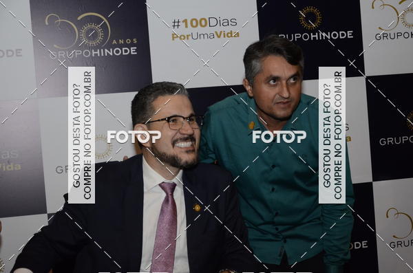 Buy your photos of the eventHinode Fest 18/08 on Fotop