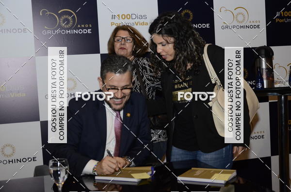 Buy your photos of the eventHinode Fest 18/08 on Fotop
