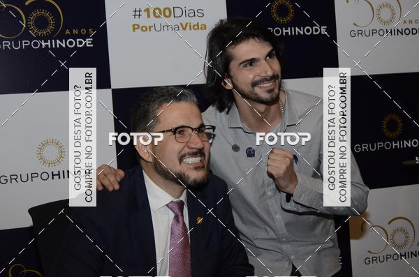Buy your photos of the eventHinode Fest 18/08 on Fotop