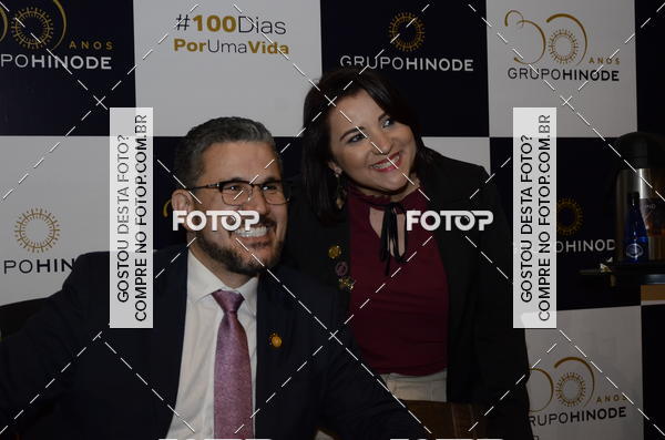 Buy your photos of the eventHinode Fest 18/08 on Fotop