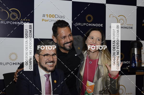 Buy your photos of the eventHinode Fest 18/08 on Fotop