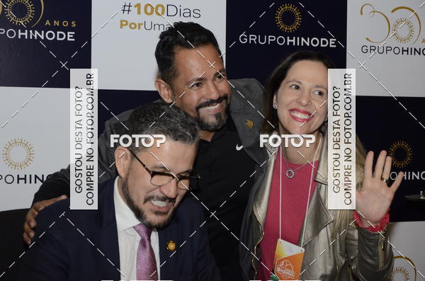 Buy your photos of the eventHinode Fest 18/08 on Fotop
