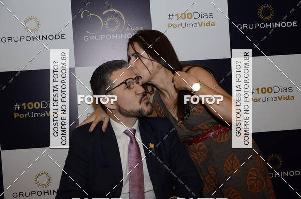 Buy your photos of the eventHinode Fest 18/08 on Fotop