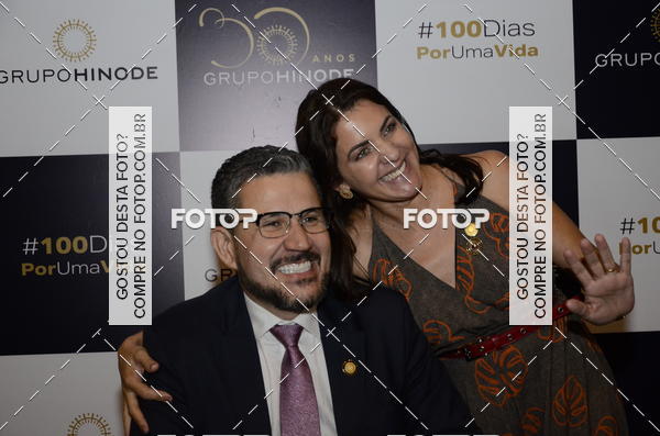 Buy your photos of the eventHinode Fest 18/08 on Fotop