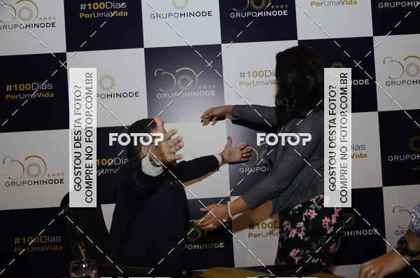 Buy your photos of the eventHinode Fest 18/08 on Fotop