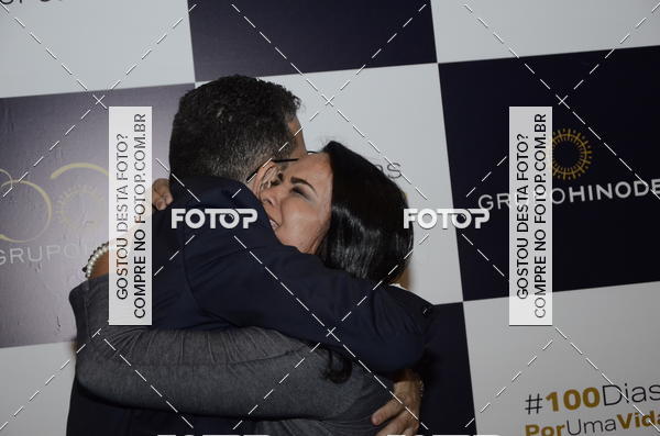 Buy your photos of the eventHinode Fest 18/08 on Fotop