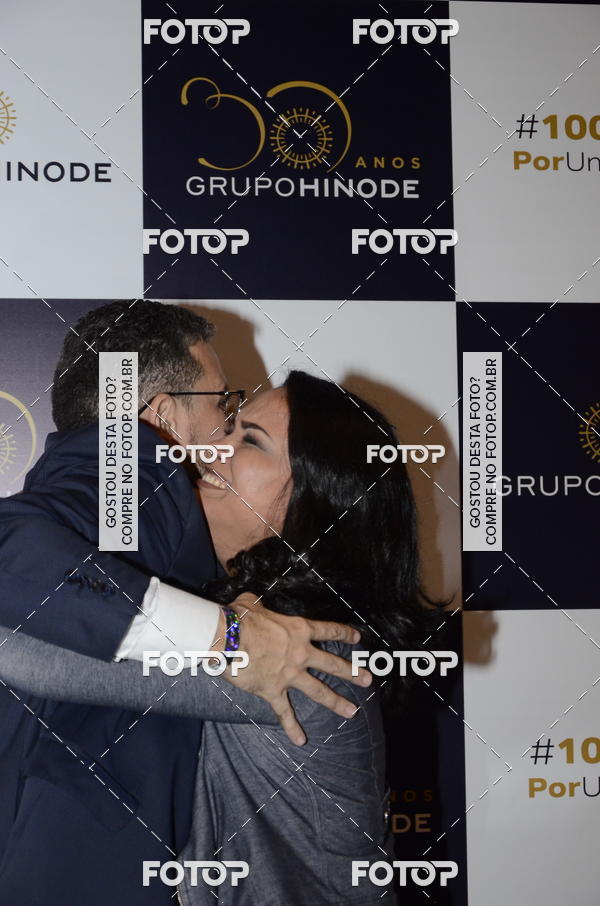 Buy your photos of the eventHinode Fest 18/08 on Fotop