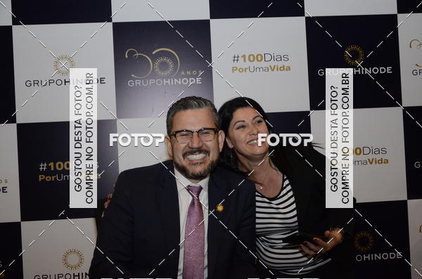 Buy your photos of the eventHinode Fest 18/08 on Fotop