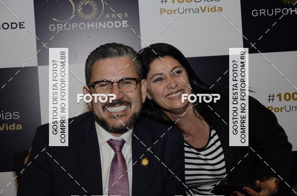 Buy your photos of the eventHinode Fest 18/08 on Fotop