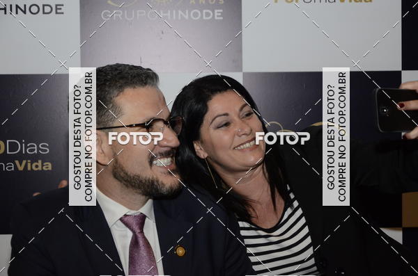 Buy your photos of the eventHinode Fest 18/08 on Fotop
