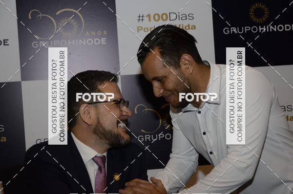 Buy your photos of the eventHinode Fest 18/08 on Fotop