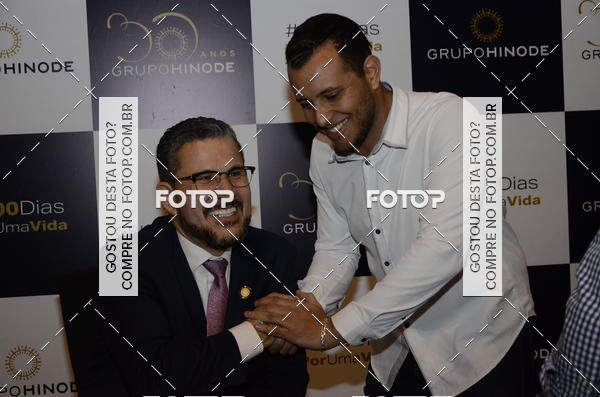 Buy your photos of the eventHinode Fest 18/08 on Fotop