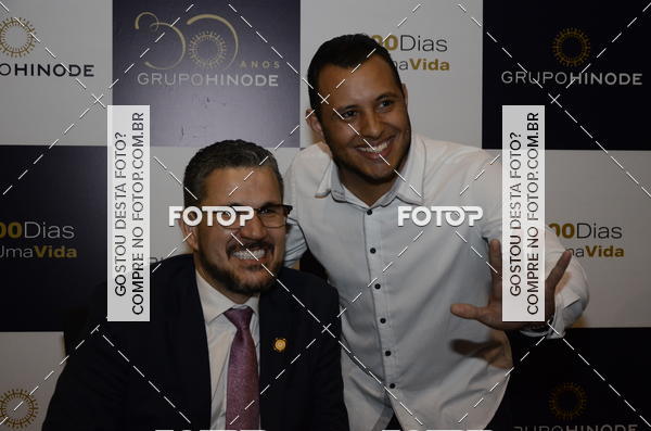 Buy your photos of the eventHinode Fest 18/08 on Fotop