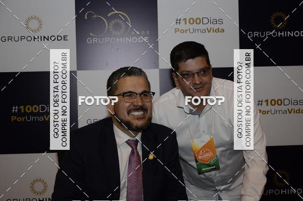 Buy your photos of the eventHinode Fest 18/08 on Fotop
