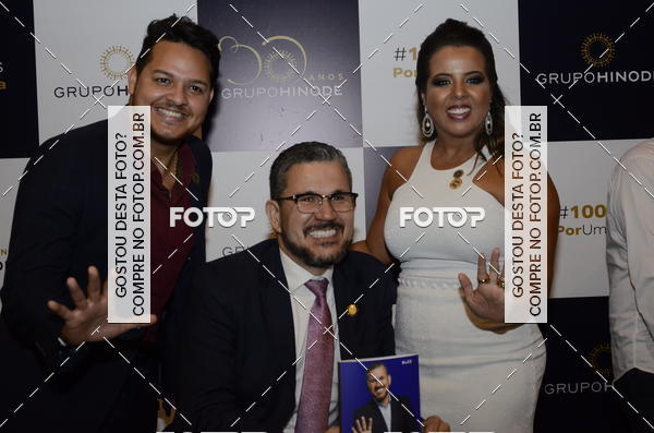 Buy your photos of the eventHinode Fest 18/08 on Fotop