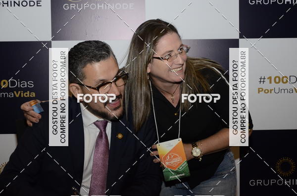 Buy your photos of the eventHinode Fest 18/08 on Fotop