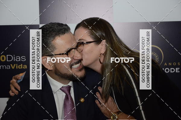 Buy your photos of the eventHinode Fest 18/08 on Fotop