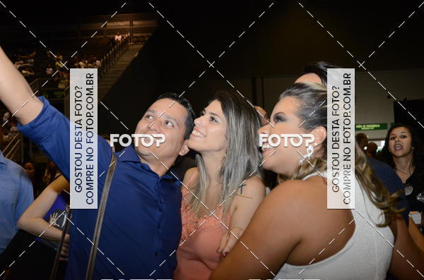 Buy your photos of the eventHinode Fest 18/08 on Fotop