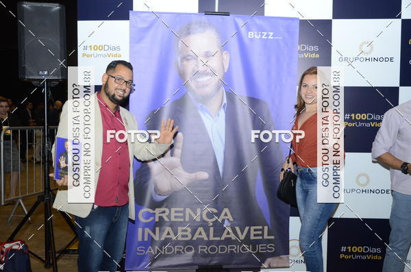 Buy your photos of the eventHinode Fest 18/08 on Fotop