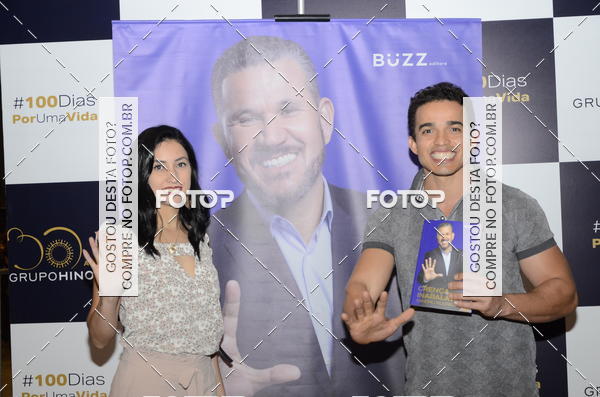 Buy your photos of the eventHinode Fest 18/08 on Fotop