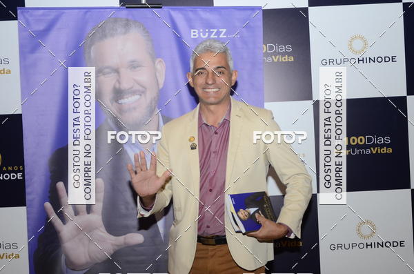 Buy your photos of the eventHinode Fest 18/08 on Fotop