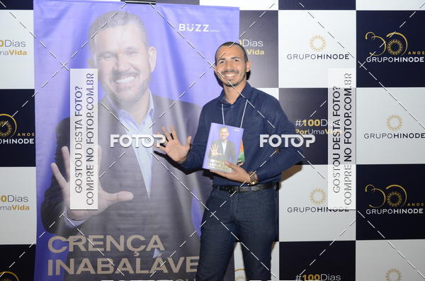 Buy your photos of the eventHinode Fest 18/08 on Fotop